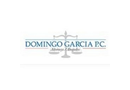 Law Office of Domingo Garcia