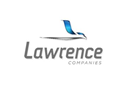 Lawrence Companies