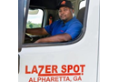 Lazer Spot, Inc