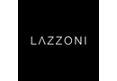 LAZZONI USA