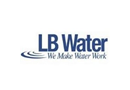 LB Water