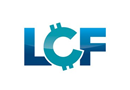 The LCF Group