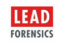 Lead Forensics Group