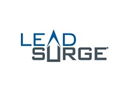 Lead Surge LLC