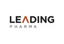 Leading pharma company