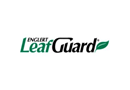 LeafGuard CO