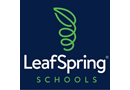 LeafSpring School