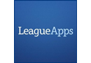 LeagueApps