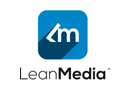Lean Media, Inc.