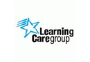 Learning Care Group jobs