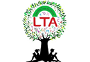 The Learning Tree Academy Inc