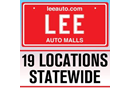 Lee Auto Mall