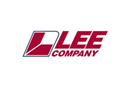 Lee Company jobs