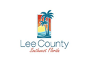 Lee County Board of County Commissioners
