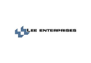 Lee Enterprises Inc jobs