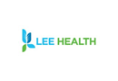 Lee Health