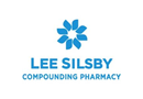 Lee Silsby Compounding Pharmacy LLC
