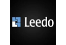 Leedo Manufacturing Company