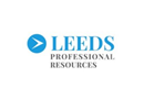 Leeds Professional Resources