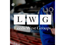 Leeds West Groups