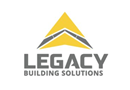 Legacy Building Solutions