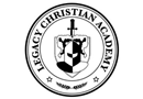 Legacy Christian Academy
