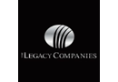 The Legacy Companies