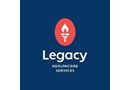 Legacy Healthcare Services