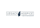 Legacy Hospice