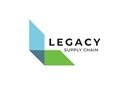 Legacy Supply Chain