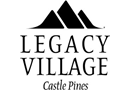 Legacy Village of Castle Pines