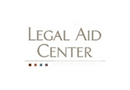 Legal Aid Center of Southern Nevada