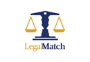 LegalMatch.com
