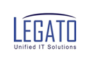 Legato, LLC