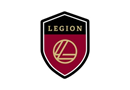 Legion Logistics, LLC