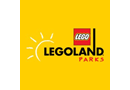 LEGOLAND