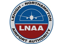 Lehigh Northampton Airport Authority