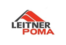 Leitner-Poma Of America Incorporated