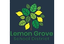 Lemon Grove School District