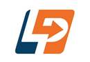 LendingPoint LLC.