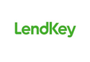 LendKey Technologies, Inc.