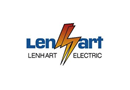 Lenhart Electric