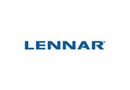 Lennar Corp.,