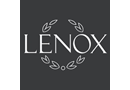 Lenox Corporation