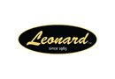 Leonard Buildings and Truck Accessories