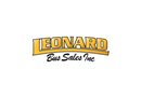 Leonard Bus Sales