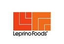 Leprino Foods Company