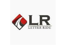 Letter Ride LLC