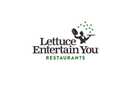 Lettuce Entertain You Restaurants (TX)