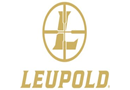 Leupold + Stevens, Inc.